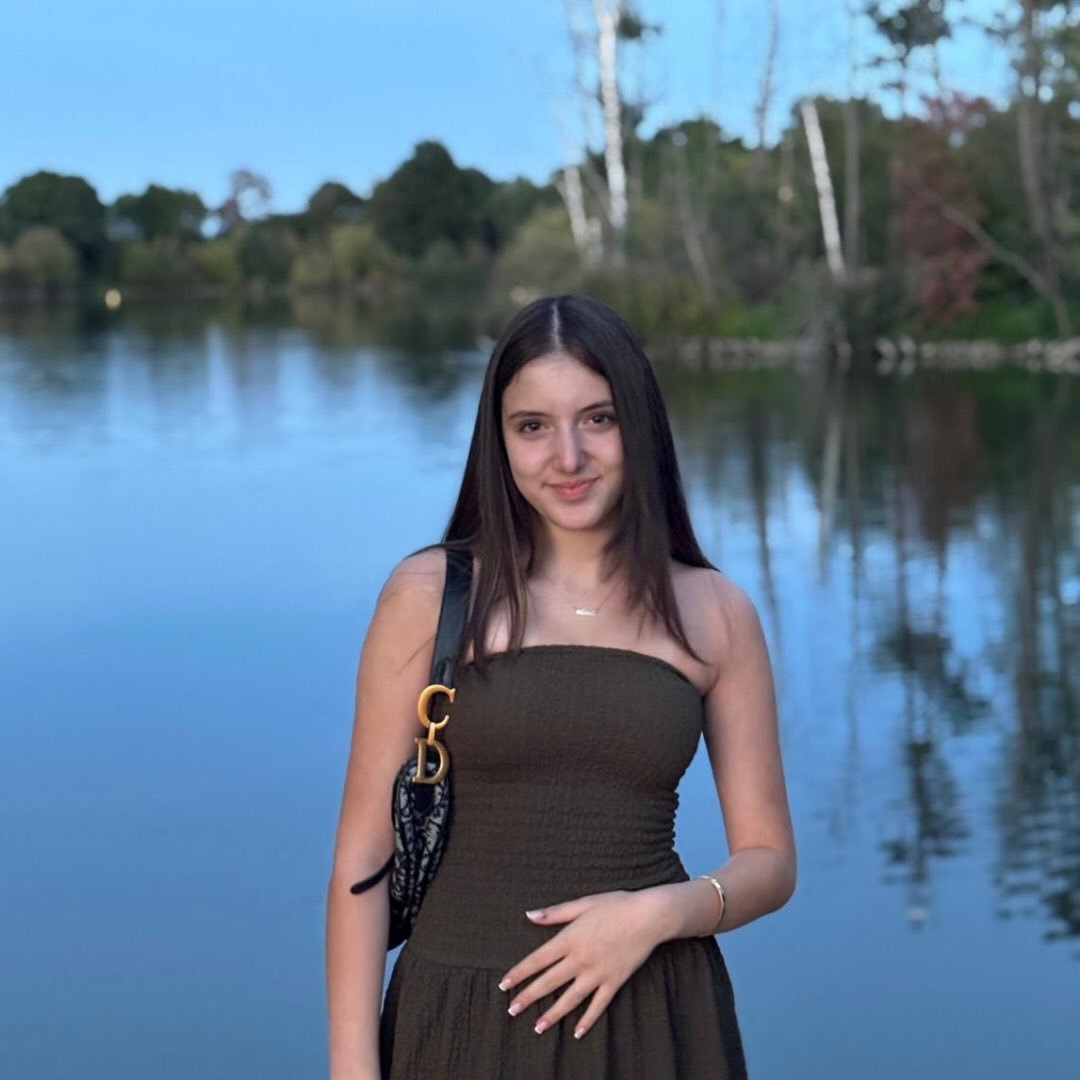 Instagram Profilbild von liva.goek