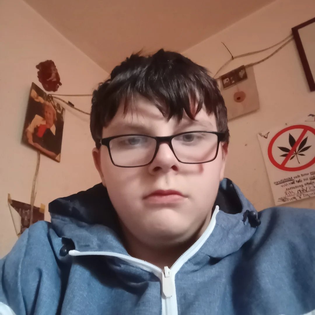 Instagram Profilbild von finnpapenhagen