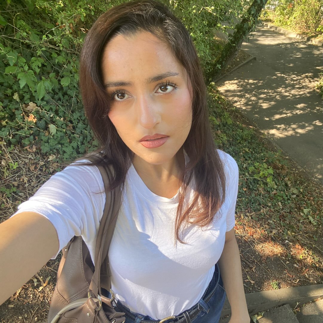 Instagram Profilbild von m.kiiroo