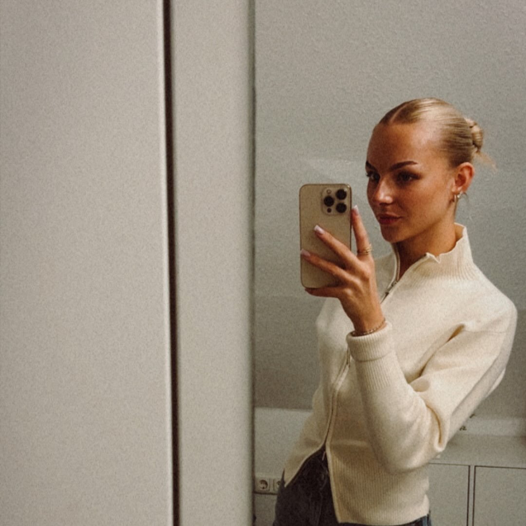 Instagram Profilbild von cherinjn