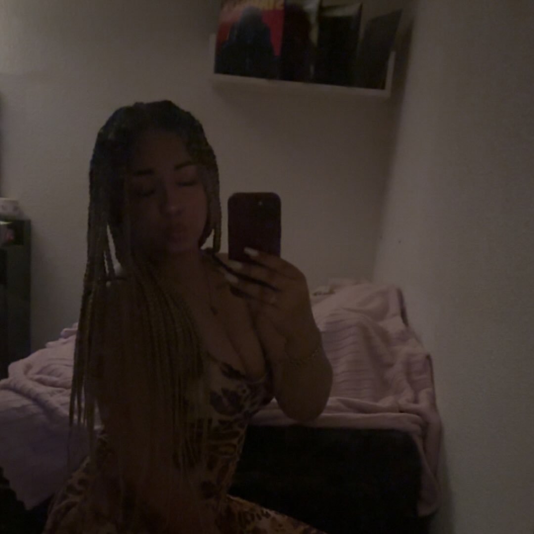 Instagram Profilbild von steph25k_