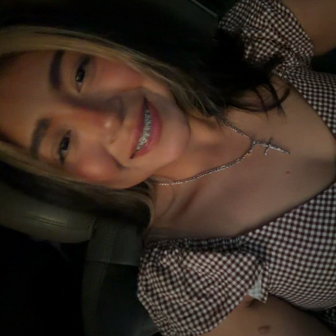 Instagram Profilbild von joannaespinosaa