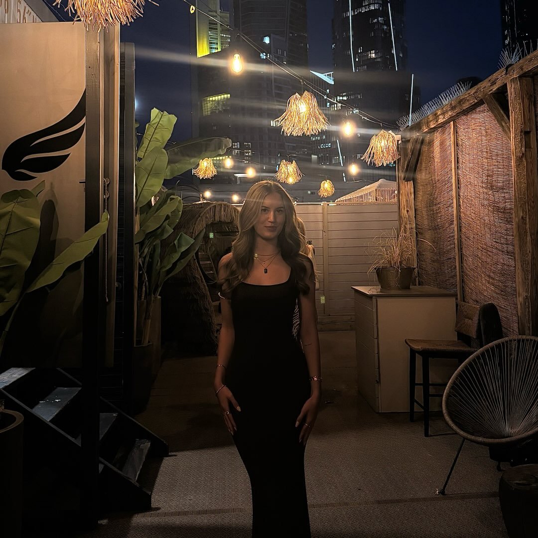 Instagram Profilbild von anouk.stz