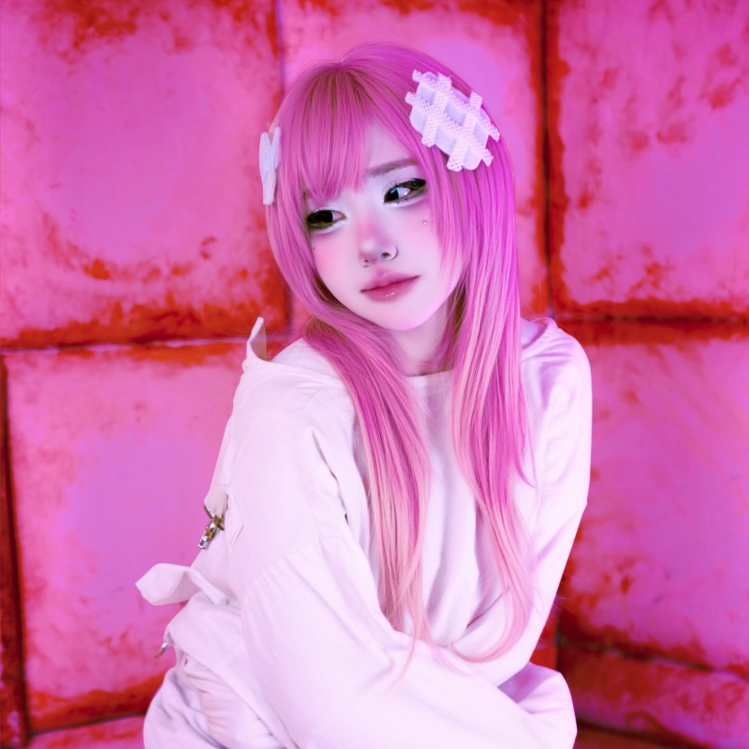 Instagram Profilbild von naniishy_