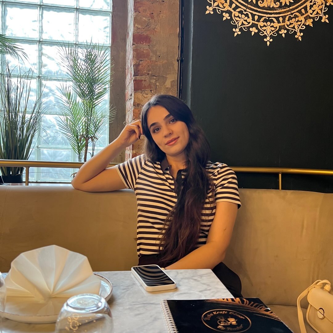 Instagram Profilbild von lingo_me__