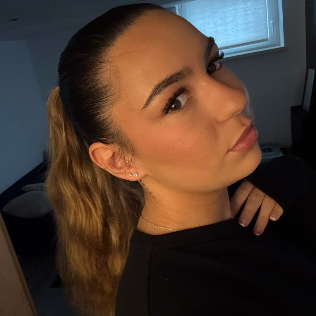 Instagram Profilbild von ousilaa
