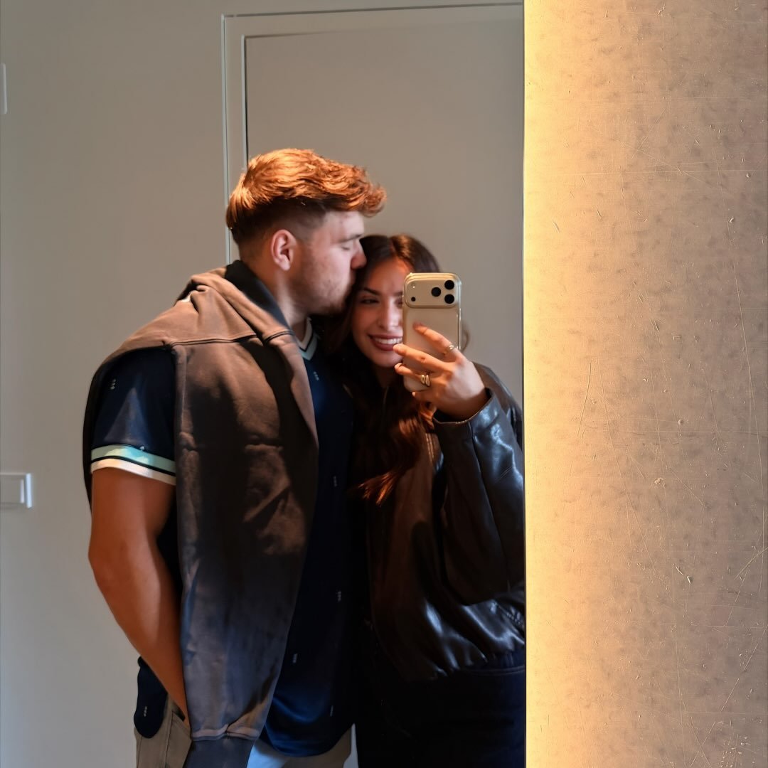 Instagram Profilbild von juliasn.r