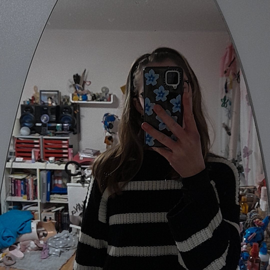 Instagram Profilbild von prvt.emma411