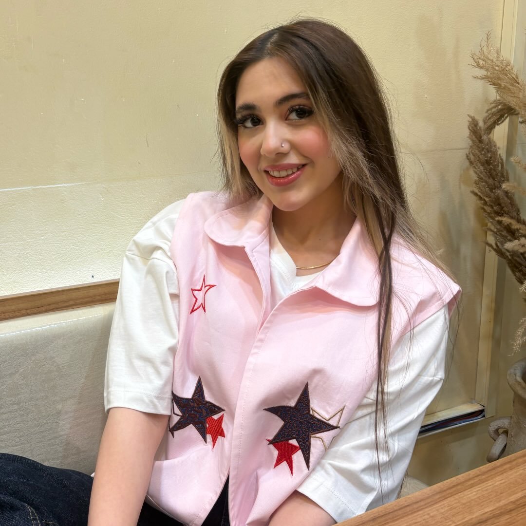Instagram Profilbild von mohwsa