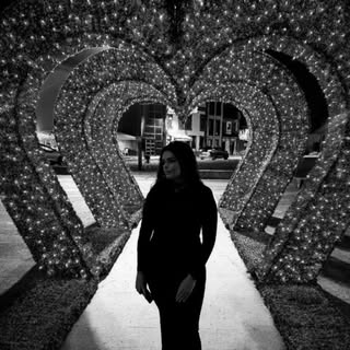 Instagram Profilbild von a_cii_files