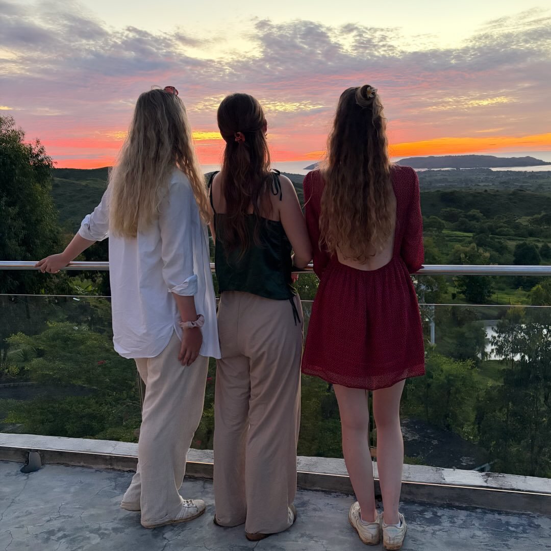 Instagram Profilbild von lil.adventures26
