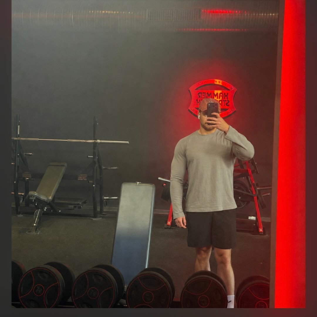 Instagram Profilbild von atakan4yhan
