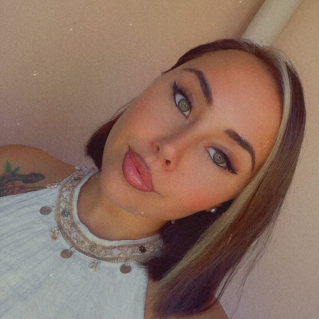 Instagram Profilbild von sphynxlove0