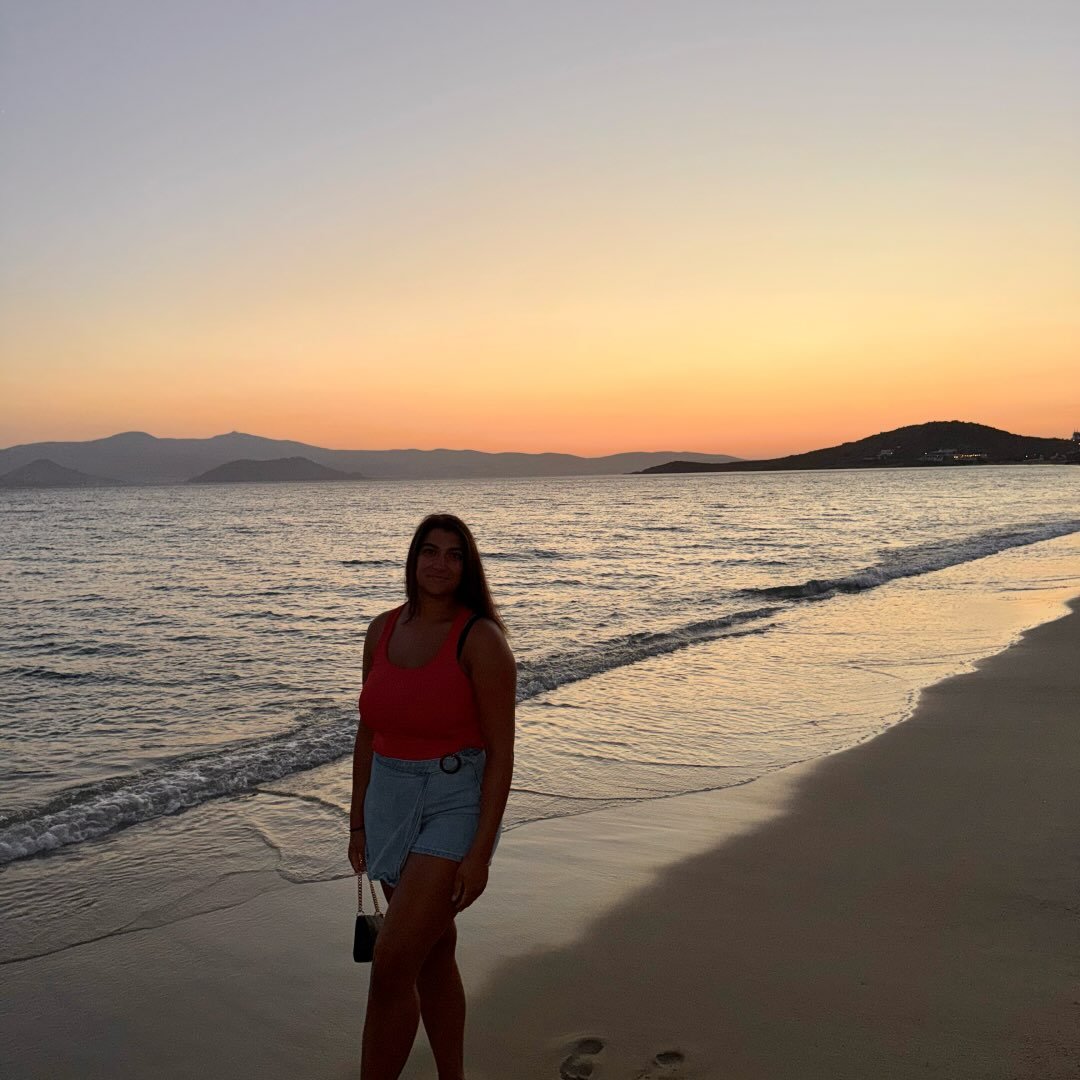 Instagram Profilbild von _naomi.es