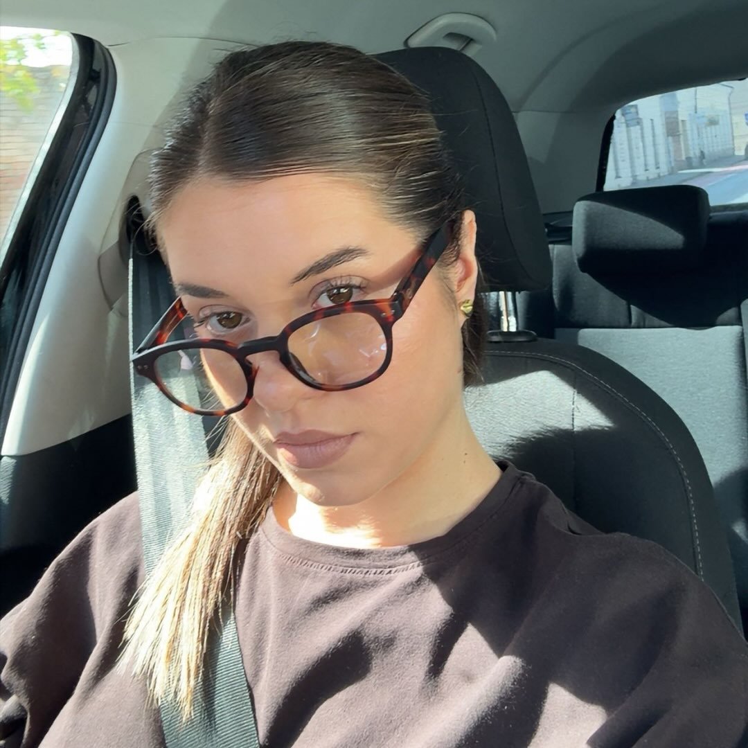 Instagram Profilbild von stelaboltuzic11