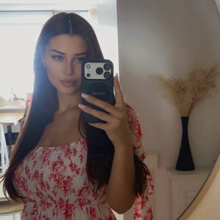 Instagram Profilbild von vizzyie.lovee.i.l.n