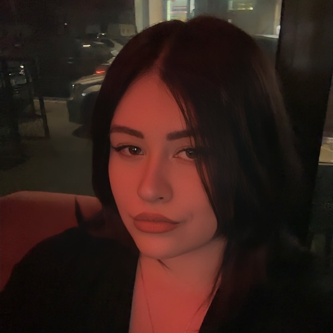 Instagram Profilbild von mesic__i