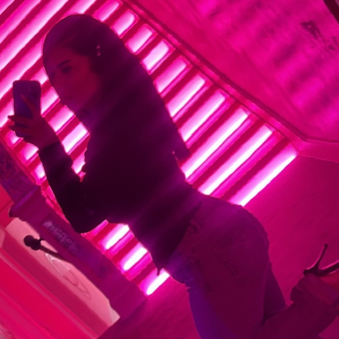 Instagram Profilbild von nonidentifiee_