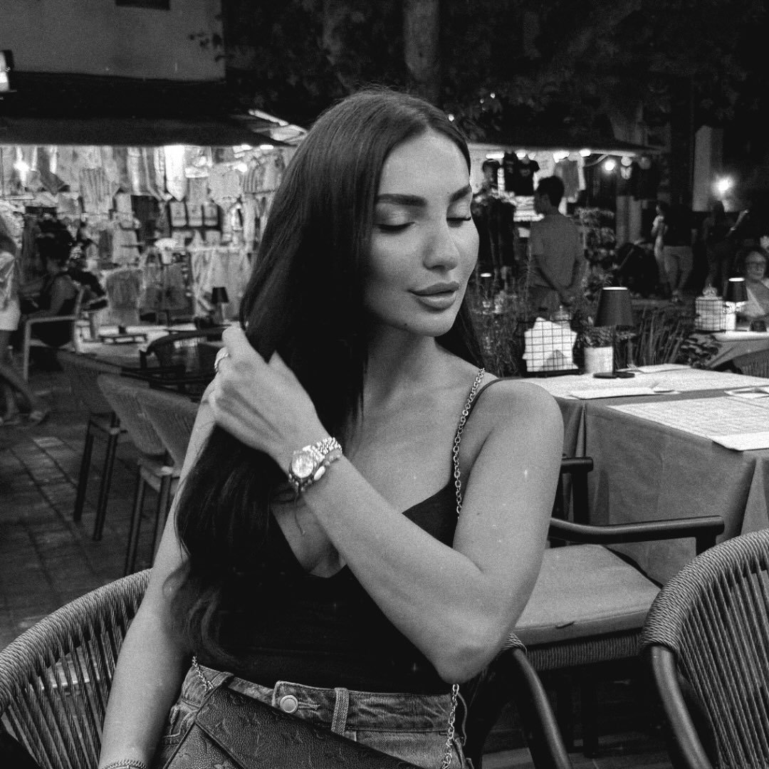 Instagram Profilbild von yaseeminn.s
