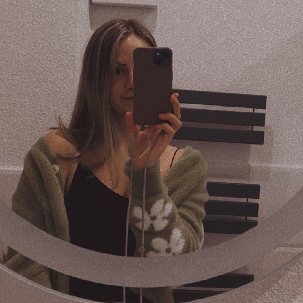 Instagram Profilbild von lenajhns