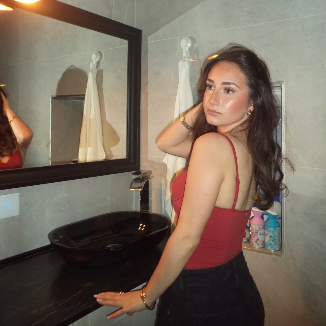 Instagram Profilbild von lara.kadz
