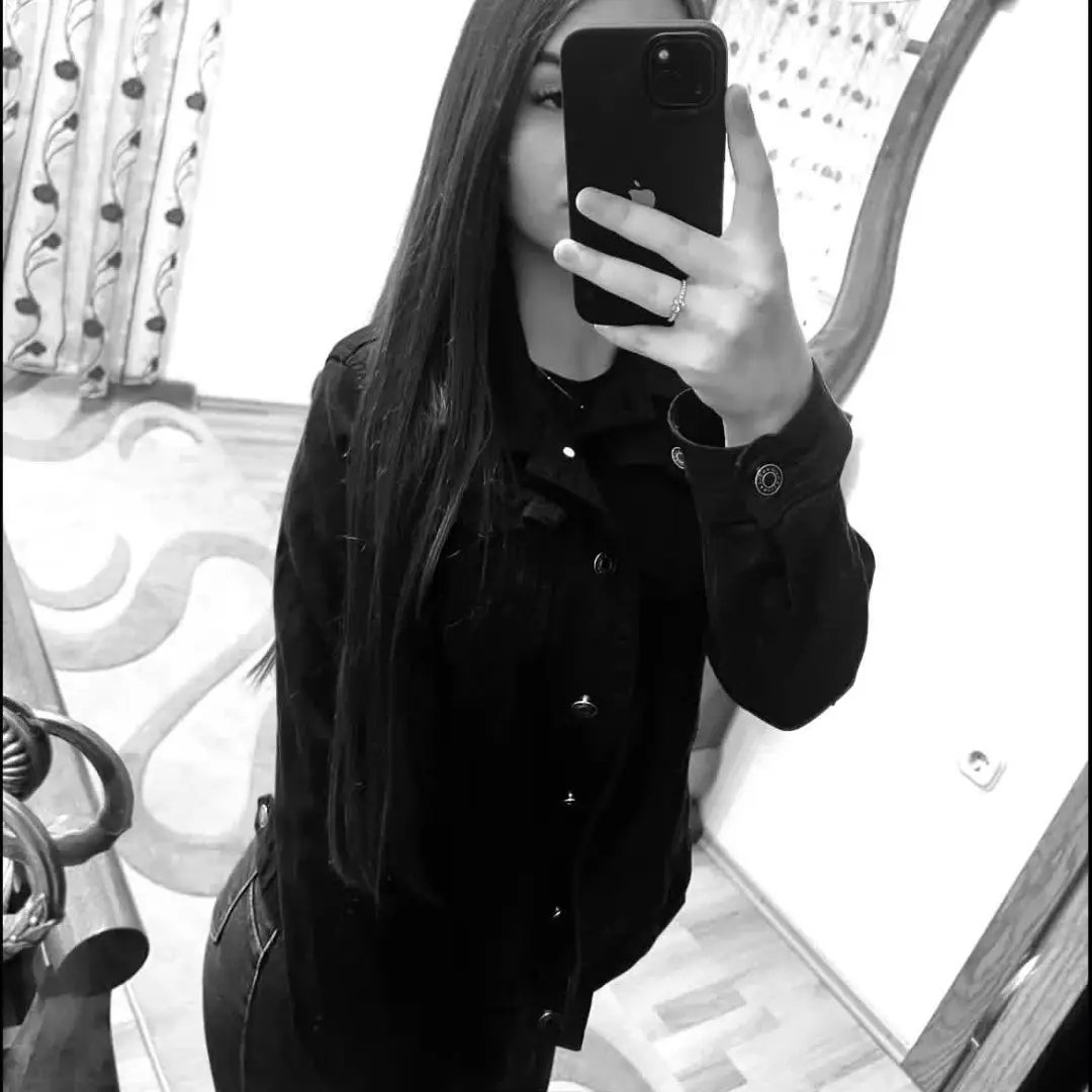 Instagram Profilbild von _aamela_s