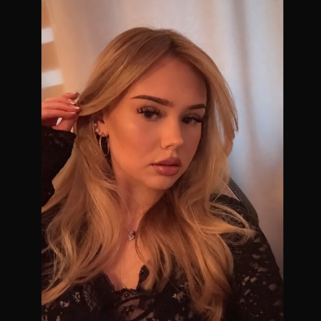 Instagram Profilbild von adelja.rv
