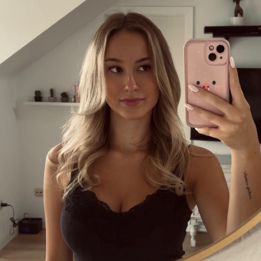 Instagram Profilbild von jael.schneider