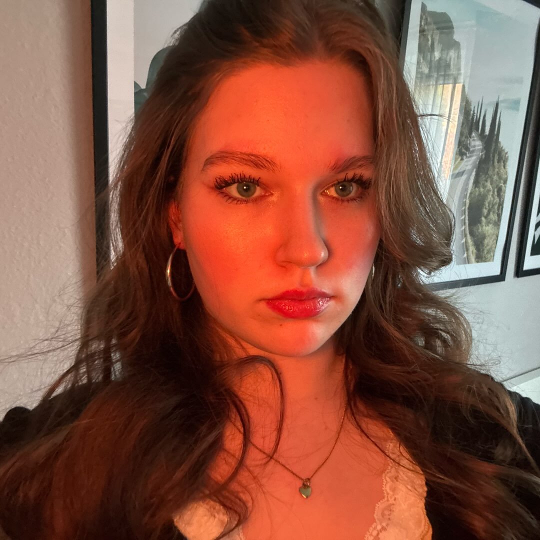 Instagram Profilbild von emilyy.kch