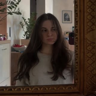 Instagram Profilbild von athhina2307
