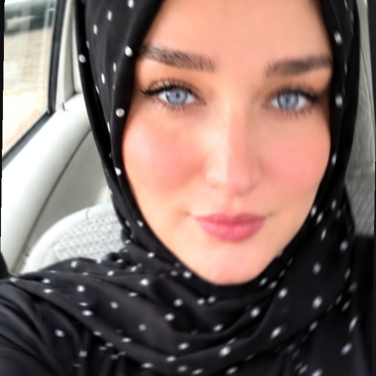 Instagram Profilbild von 1lif.v