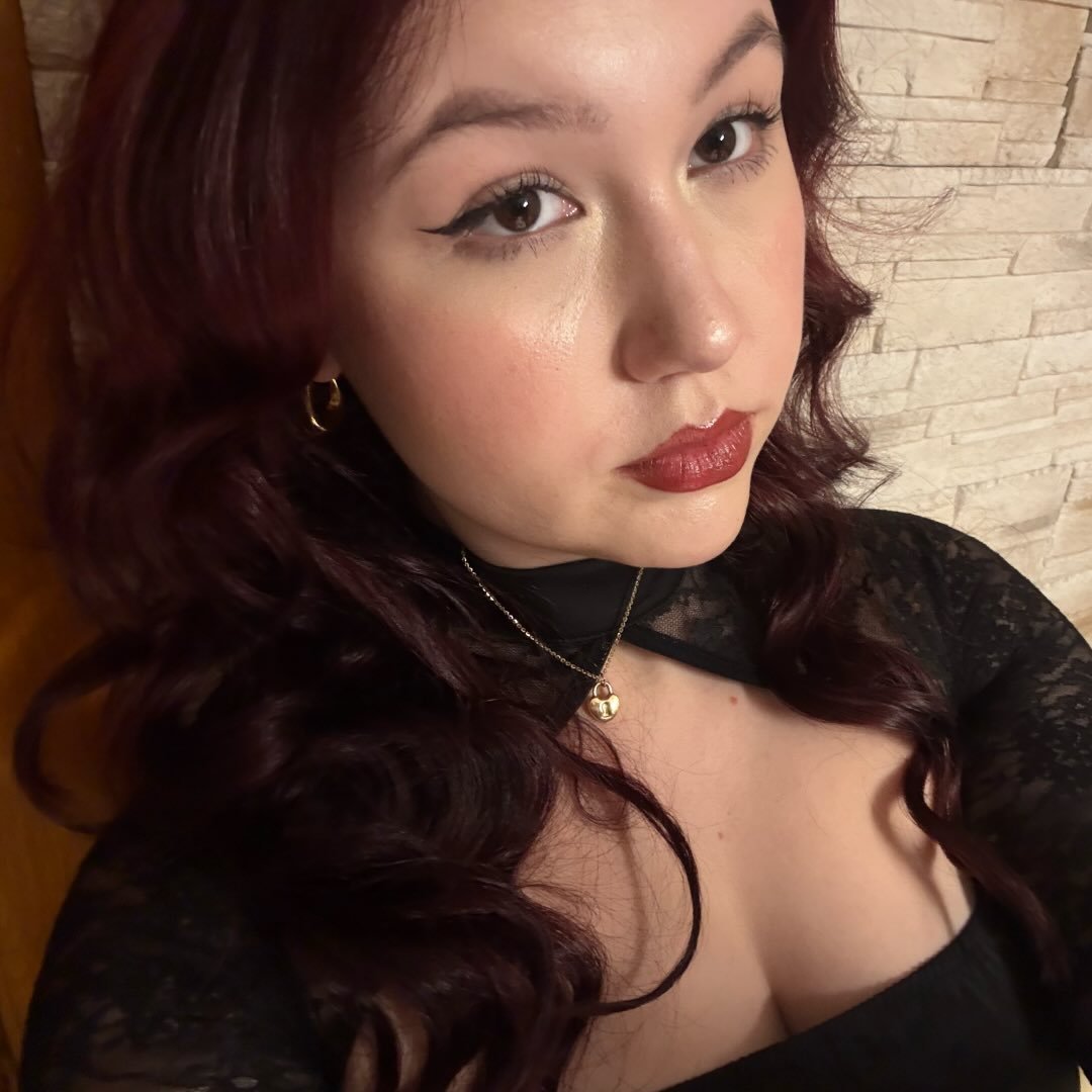 Instagram Profilbild von emma.hajdukova