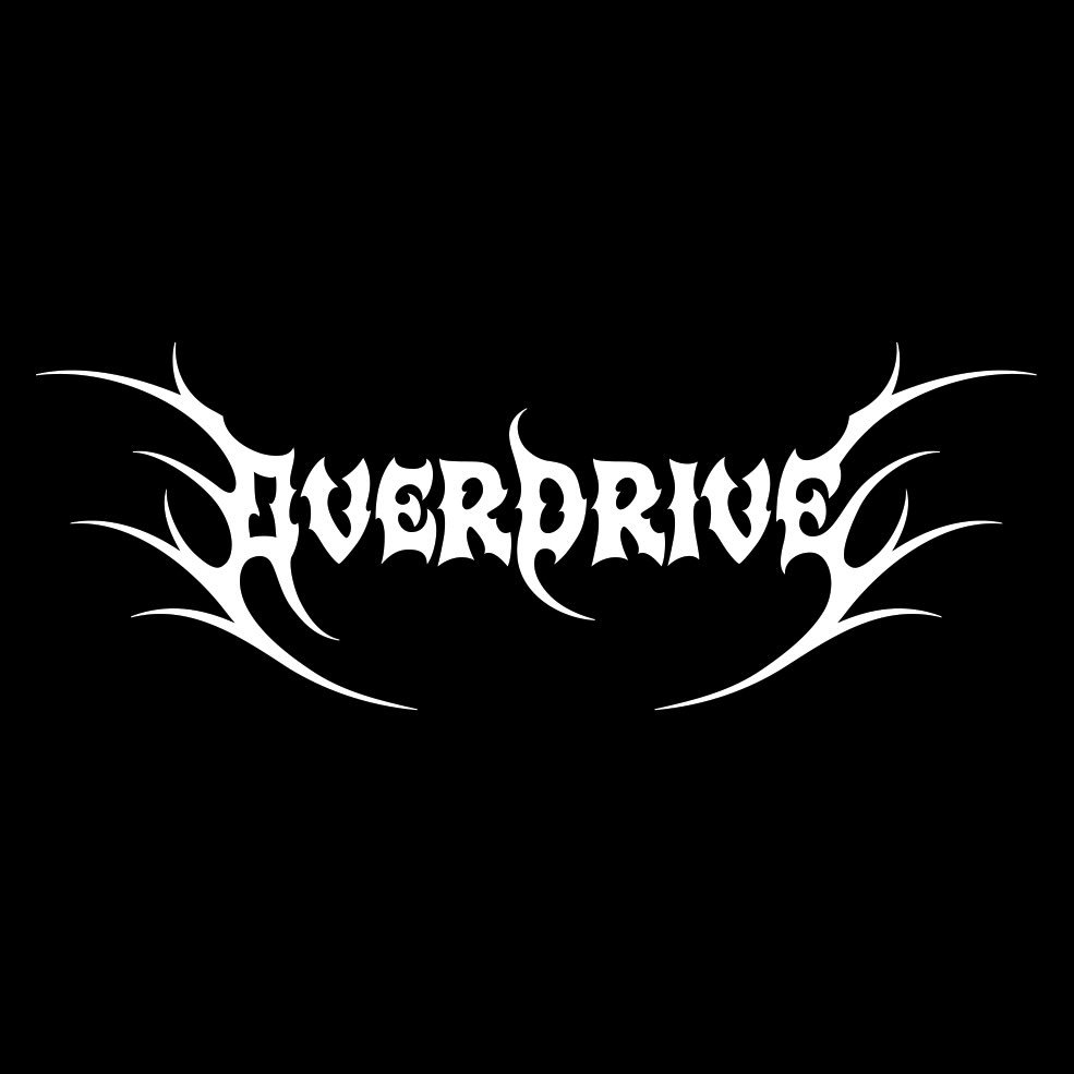 Instagram Profilbild von overdrive.rave