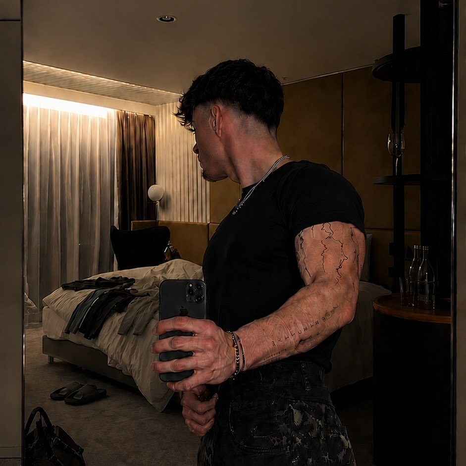 Instagram Profilbild von jascha.srd