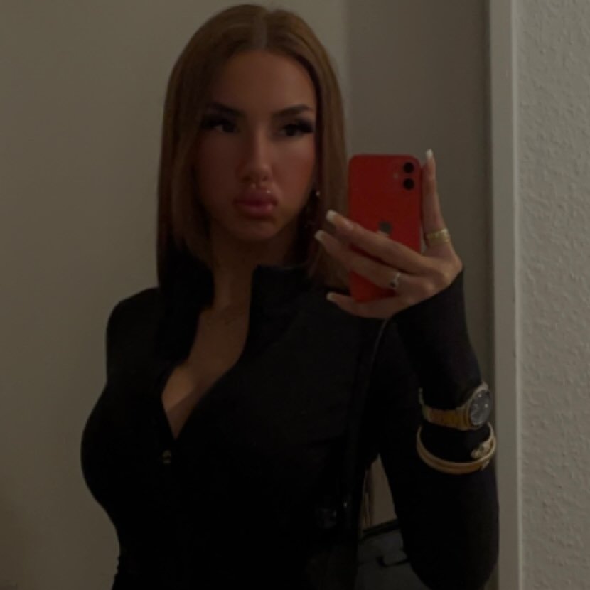 Instagram Profilbild von dzana.cdz