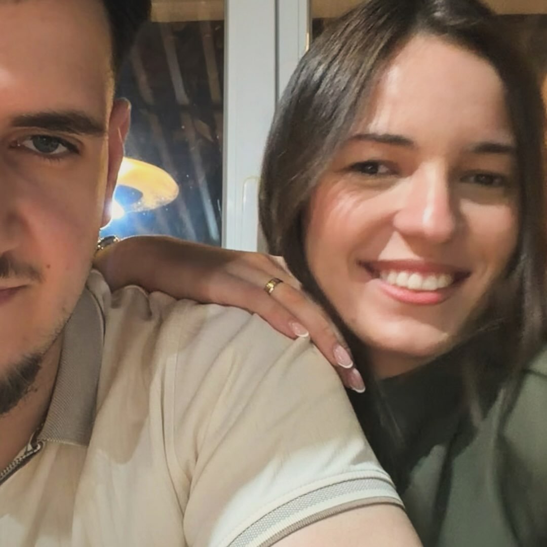 Instagram Profilbild von jusrahz