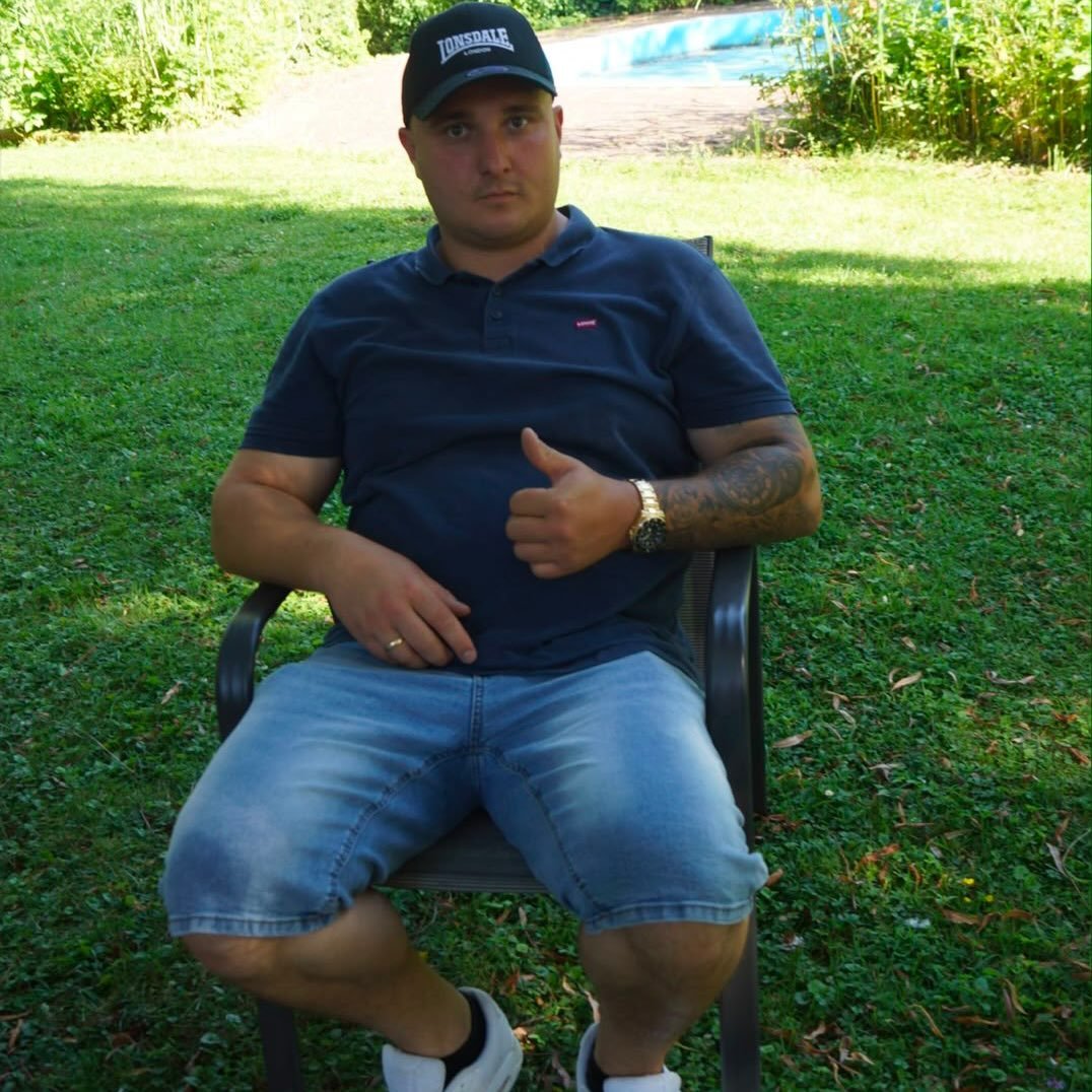 Instagram Profilbild von stefanw_713