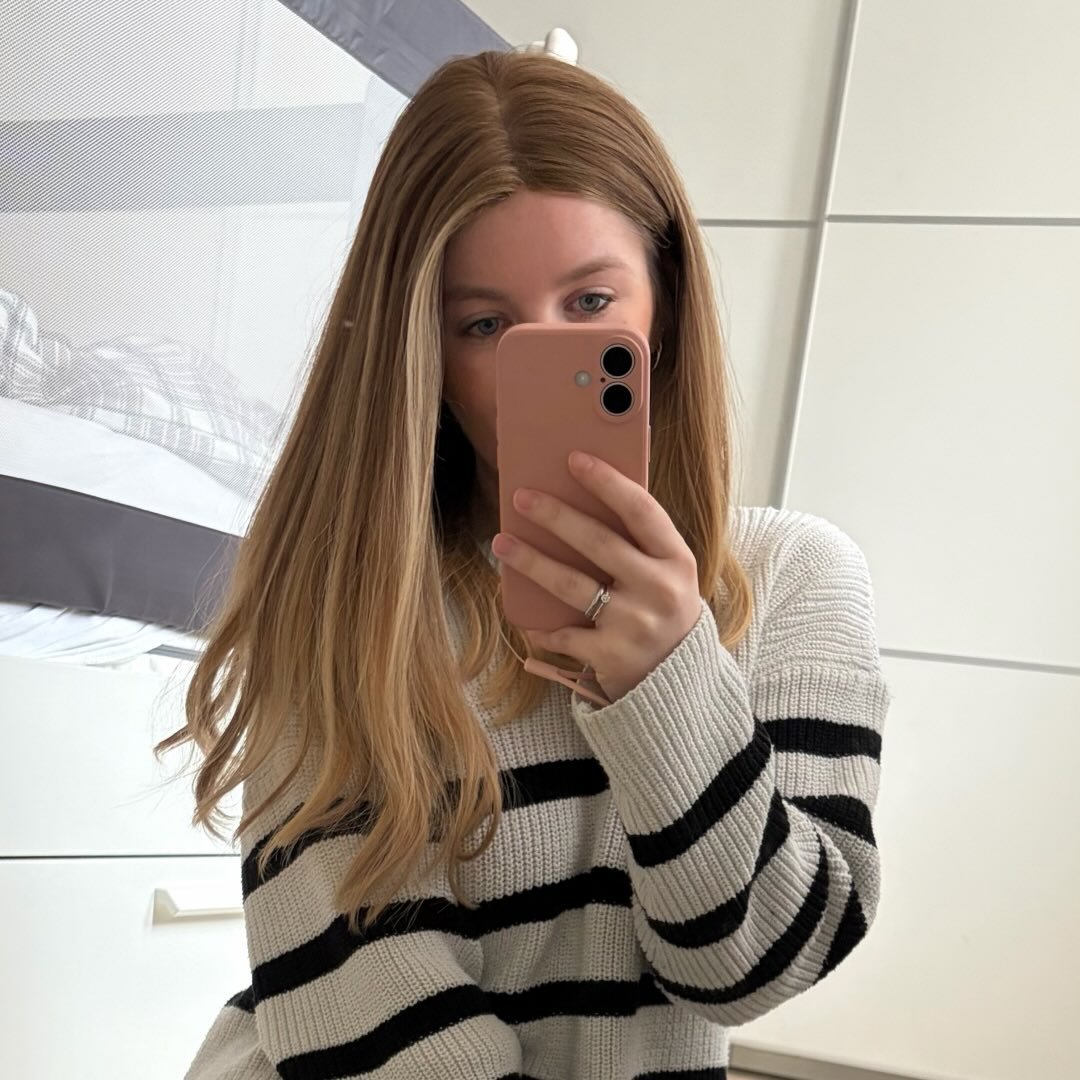 Instagram Profilbild von angelinaa_8195