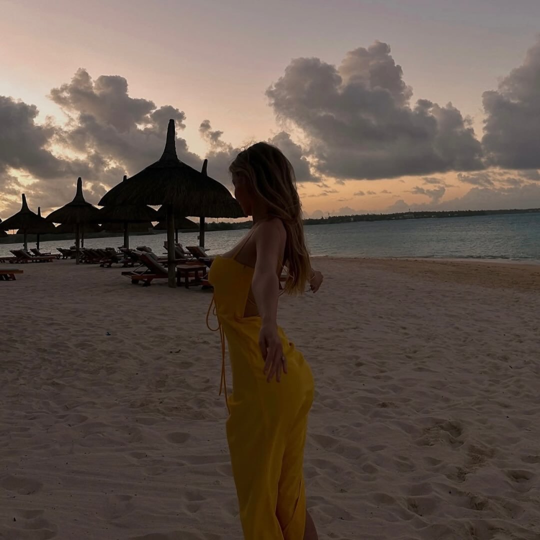 Instagram Profilbild von docxamelie