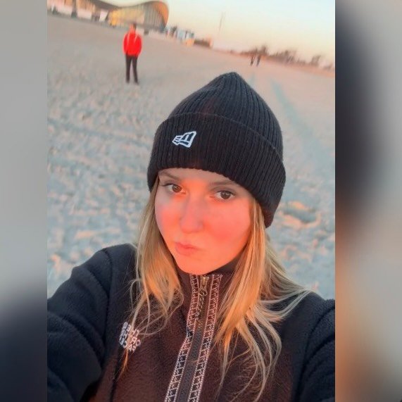 Instagram Profilbild von sophie.wtp