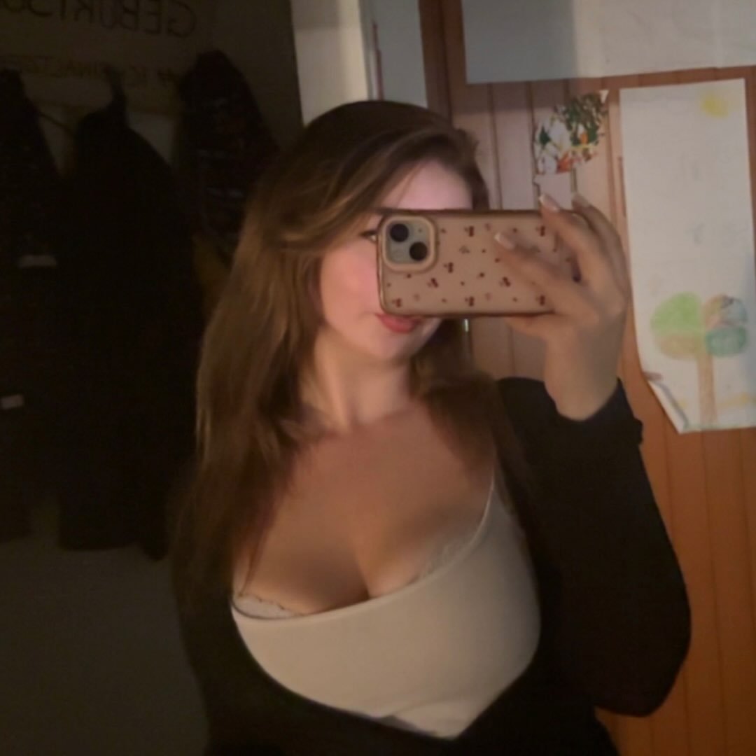Instagram Profilbild von zzkos.nova
