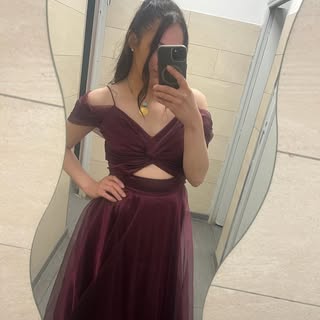 Instagram Profilbild von tug3bi