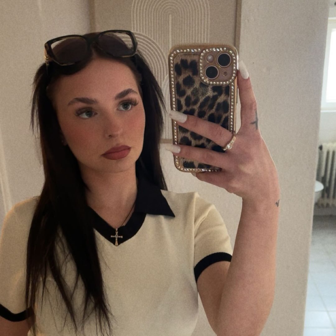 Instagram Profilbild von chiara.anastasia.c
