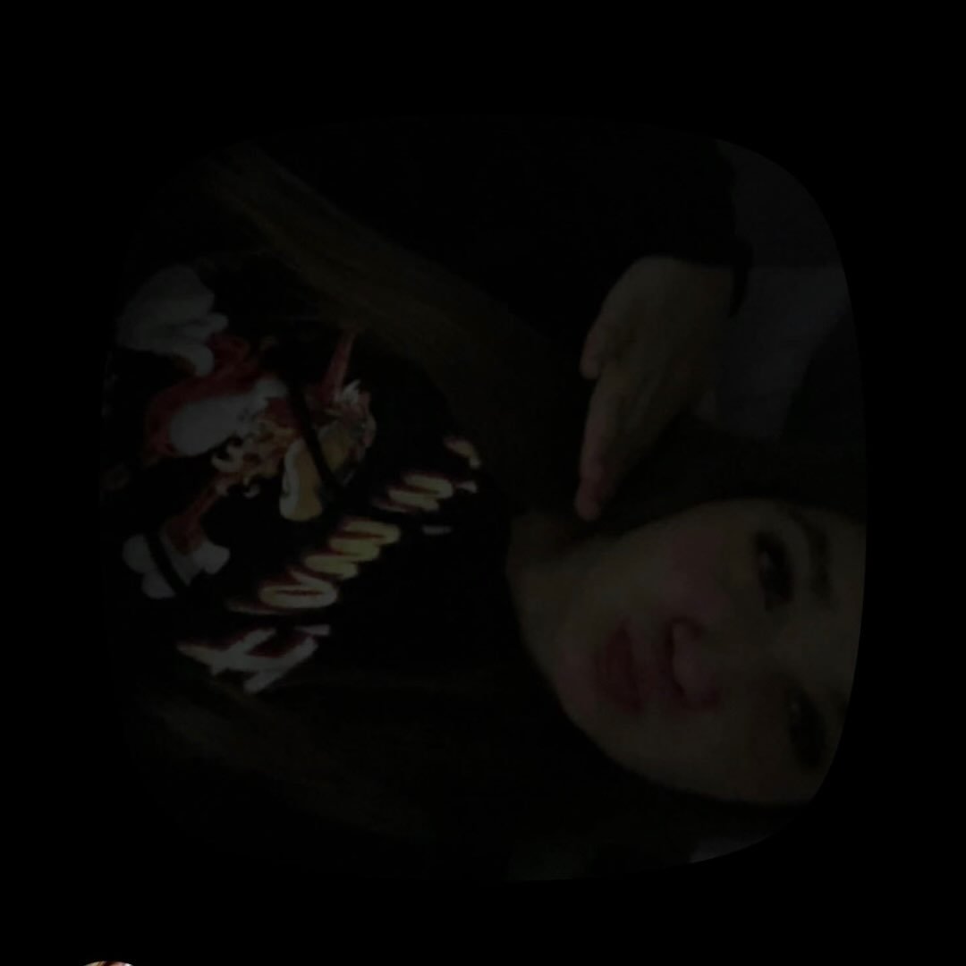 Instagram Profilbild von faith98214