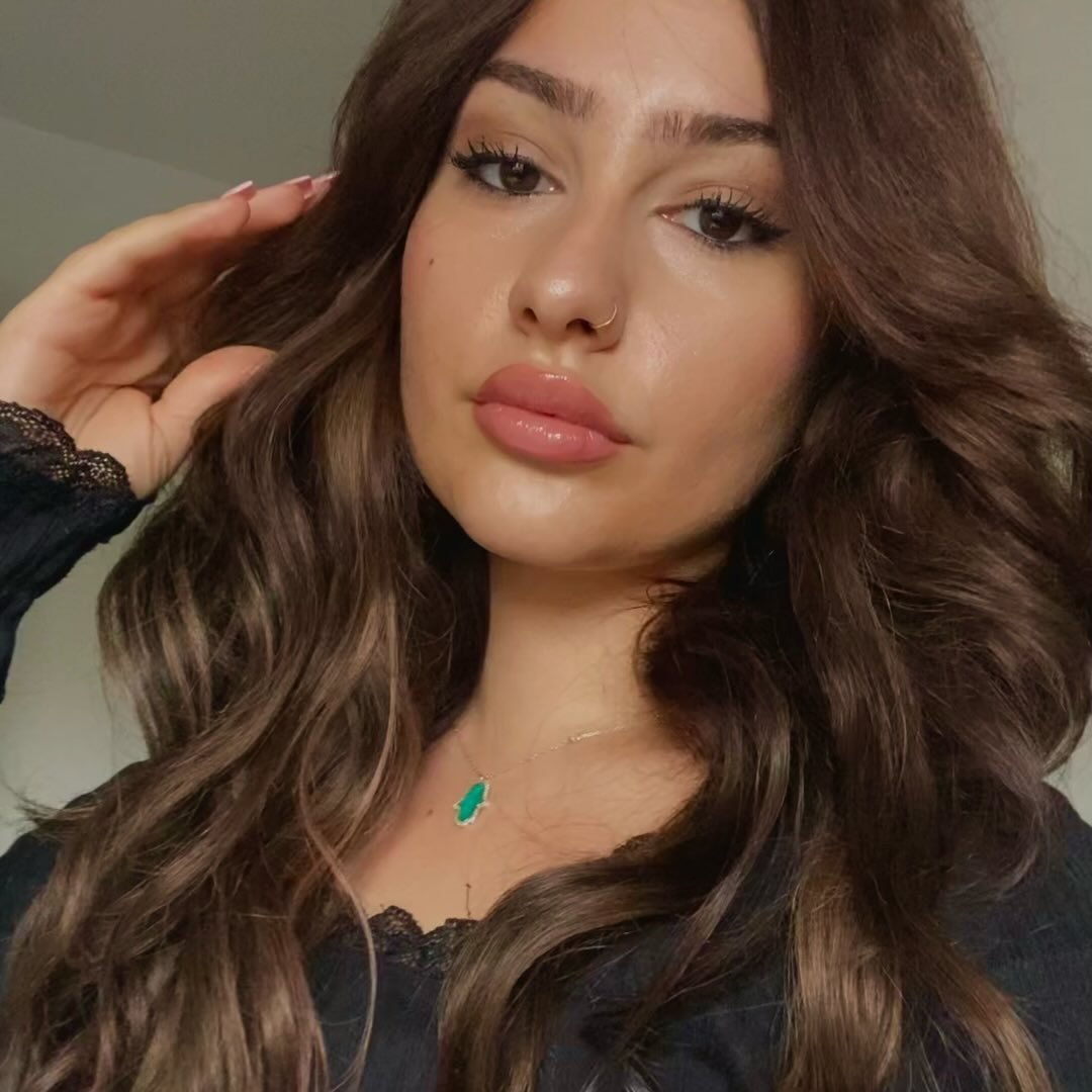 Instagram Profilbild von velvetseas0n