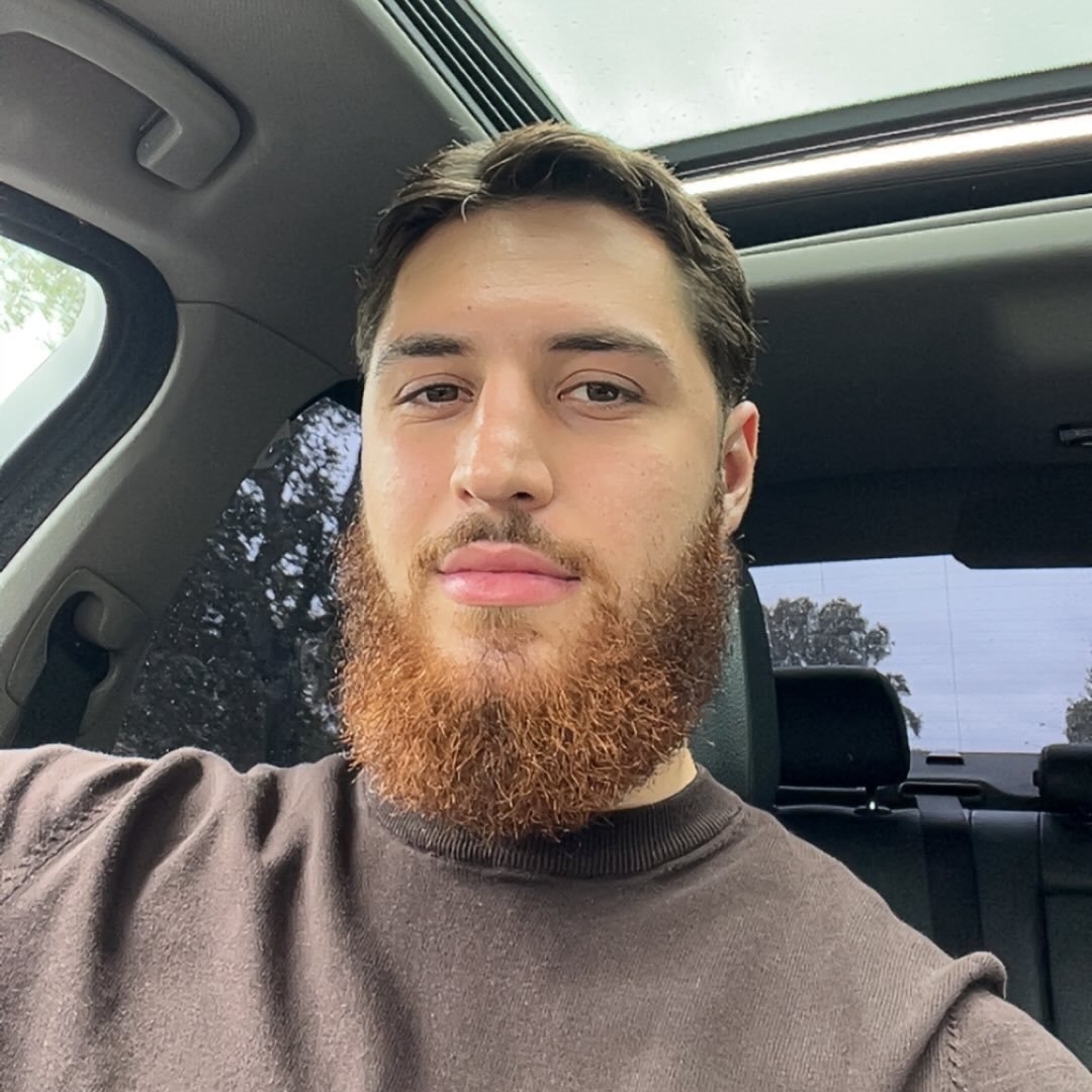 Instagram Profilbild von shala_shendrit