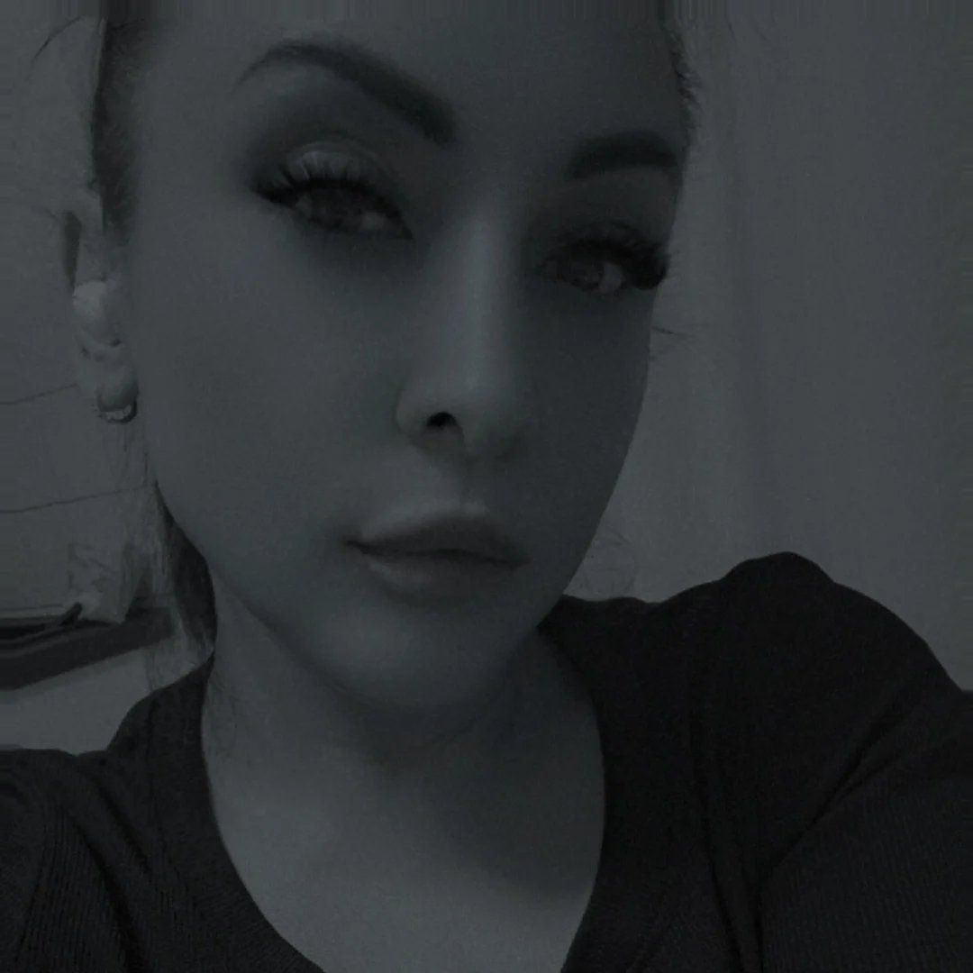 Instagram Profilbild von na.dia4713