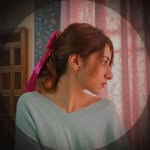 Instagram Profilbild von mahnoor_eh