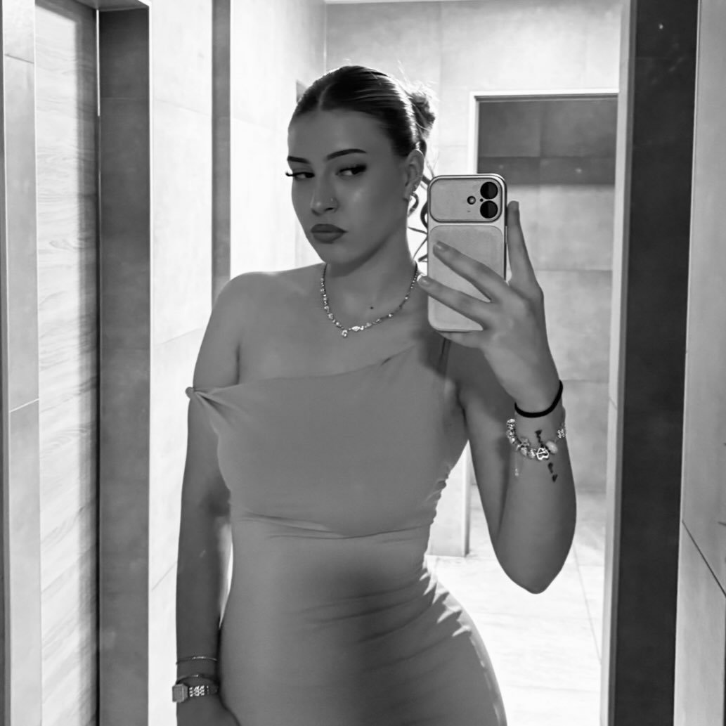 Instagram Profilbild von ketii.33