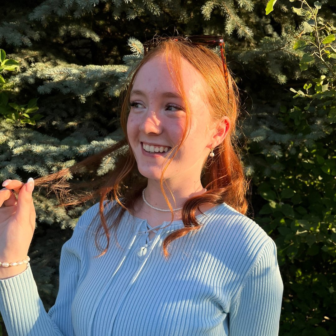 Instagram Profilbild von kitkatk8erz